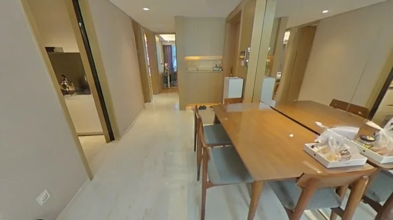 Era Tianyuan City - View 7