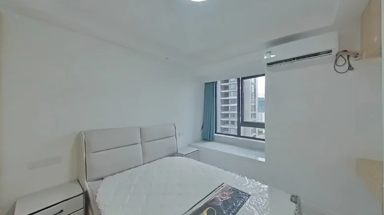 Lianle Mingyuan - View 3