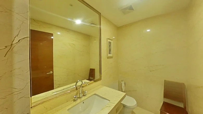 Ruixi Grand Manor - View 11