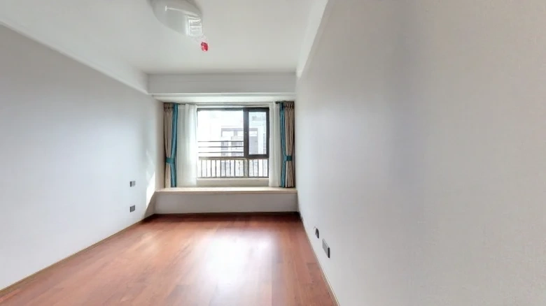 Rende Park Century - View 2