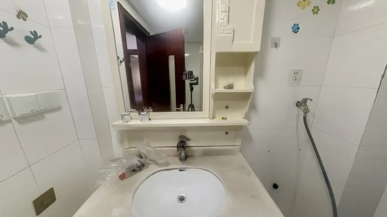 Genyuan Community - View 15