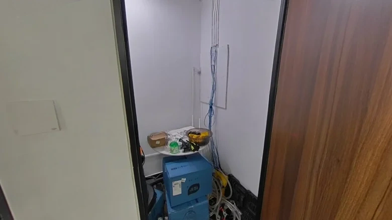 Dongming Garden - View 10