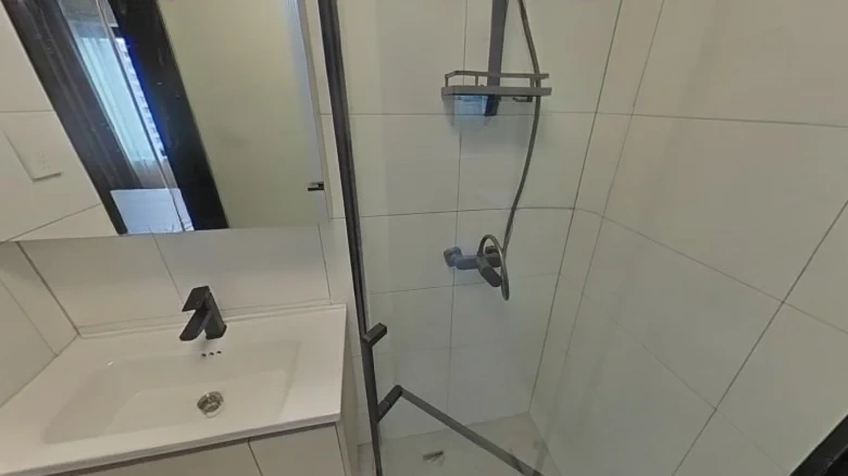 Cangze Cloud Court - View 8