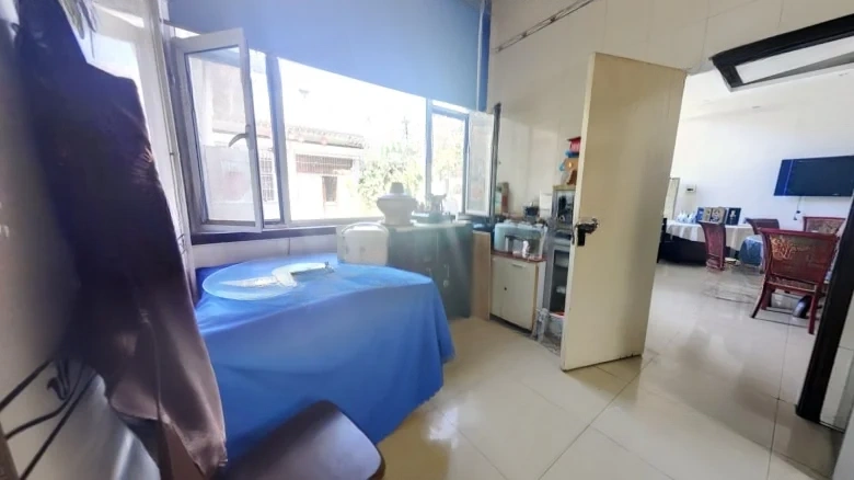 Fuyuanxiang - View 21