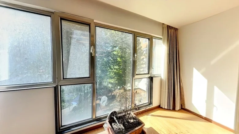 Mai Hao Era - View 10