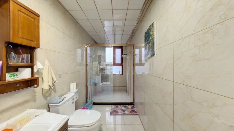 High Horizon Cloud Platform - View 12