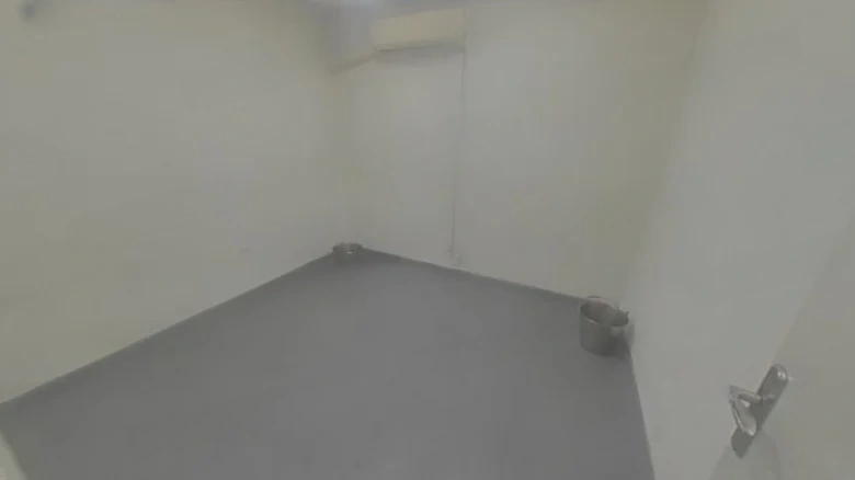 Cai Shi Kou 1号 - View 2