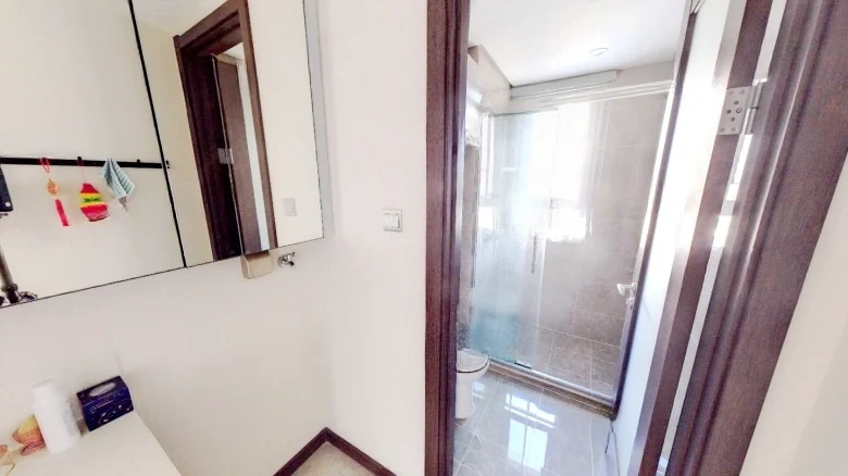 Vanke Jade Academy Phase II - View 8