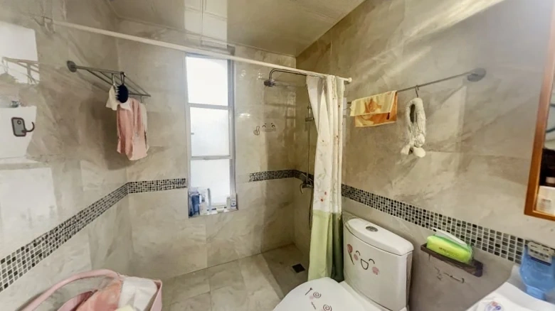 Renchun International Garden - View 7