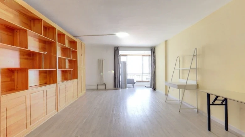 Green Prosperity Garden - View 7