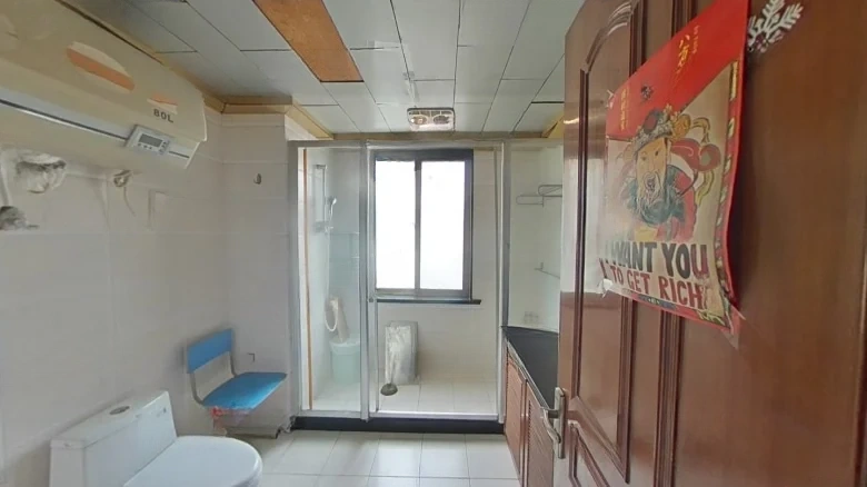 Zhongshang Plaza - View 7