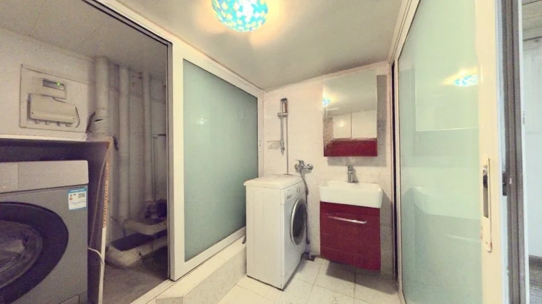 Tianheng Lehuo City - View 13