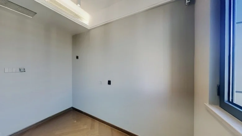 Brocade Cloud Terrace - View 6