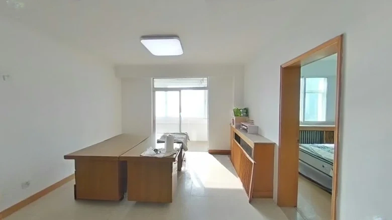 Seaview Garden - View 3