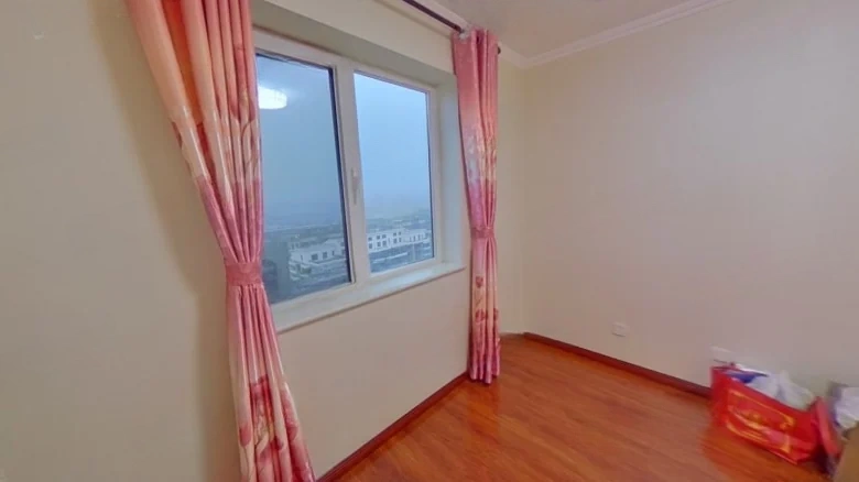 Zhouzhuang Jia Yuan D District - View 2