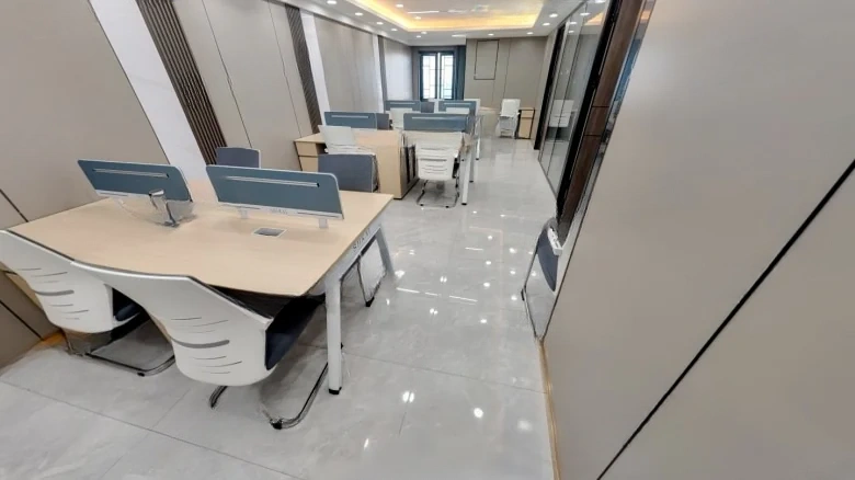 Starlong International Plaza - View 4