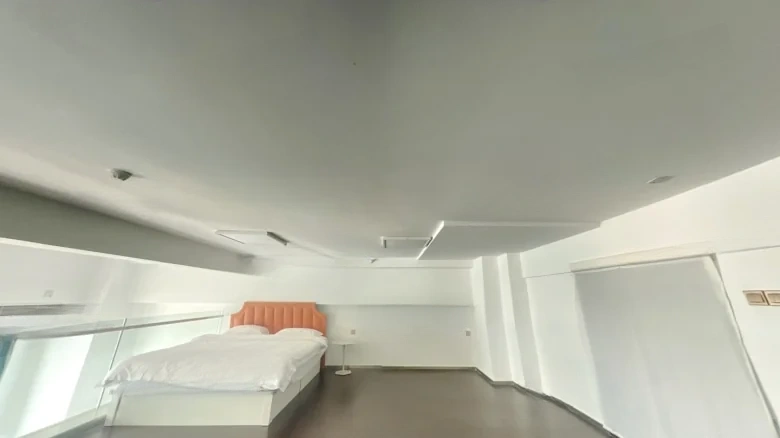 Star Sea Kai Tai Ming座 - View 2