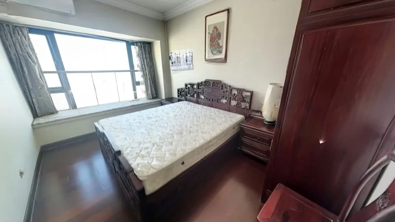 Evergrande City - View 2