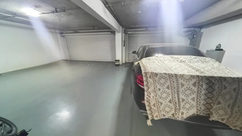 Jingji Egret Mansion - View 25