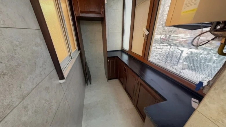 Sweet Fragrance Flower Row Home Garden - View 10