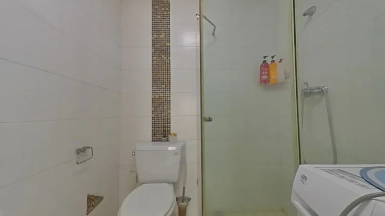 Star Sea Fortune Sector - View 9