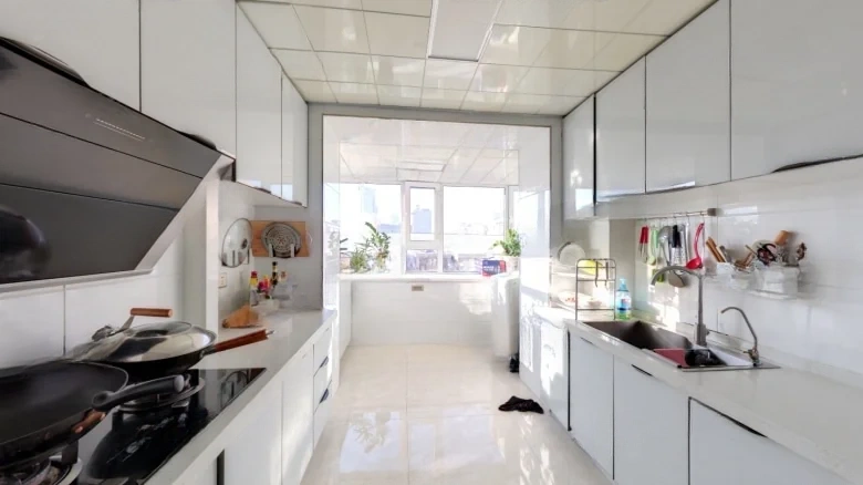 Peony Street - View 4