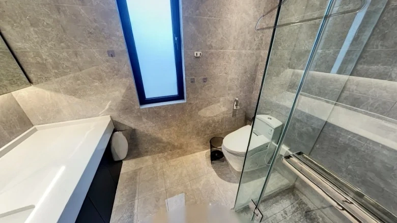 China Resources Land YueXi - View 8