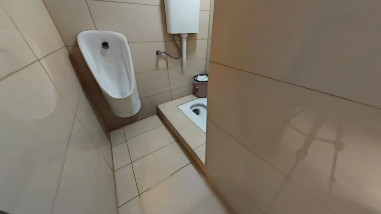 Riversea Tower - View 13