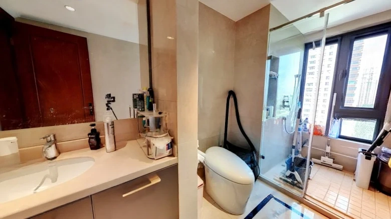 Tianyi City - View 15