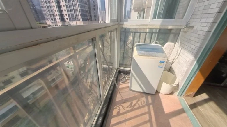 Tiansheng Mingyuan碧桂園It seems there was an extra phrase included in the response that shouldn't have been there. Let's correct this.For - View 6