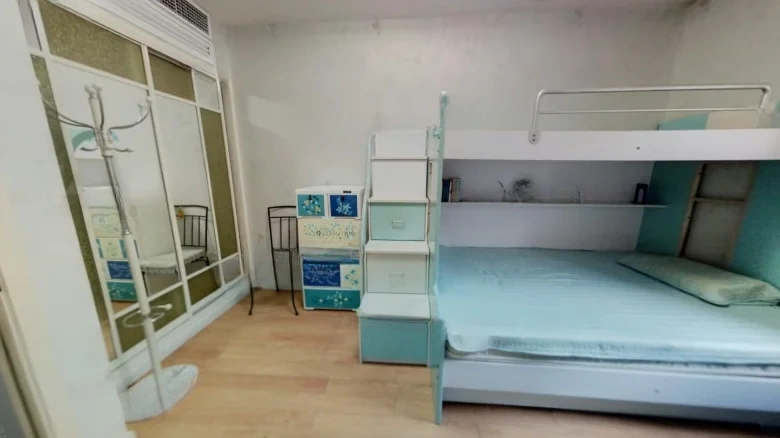 View Macau Garden - View 9