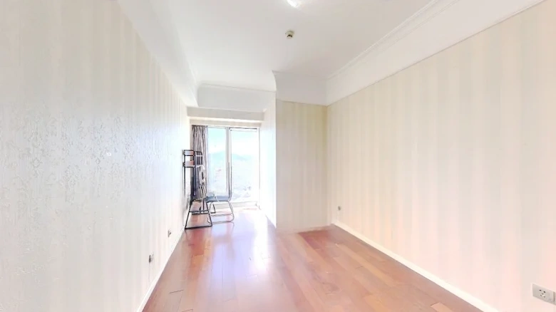 Central Prosperity View - View 3