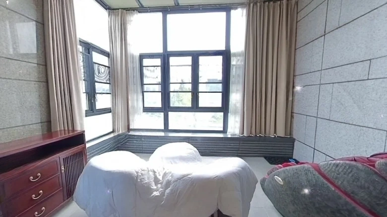 Evergrande Imperial Courtyard Phase I - View 21