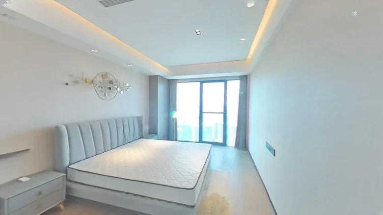 Lake District Tangning One - View 3