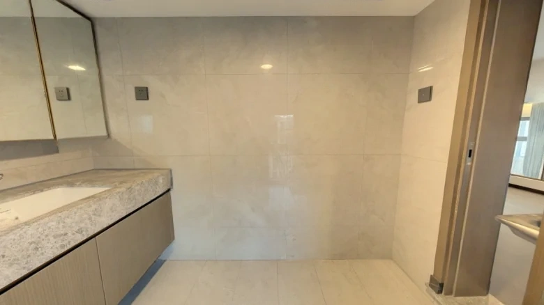 Zhongye Brocade Residence - View 10