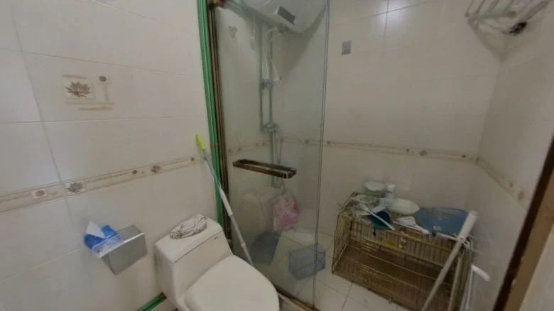 New Joy Tower - View 9