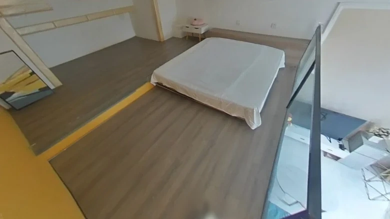 CBD Capitol - View 3