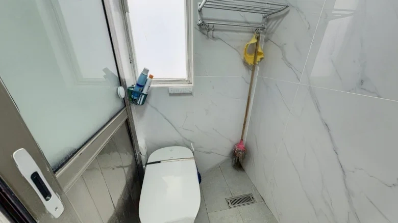 Xingcheng Tower - View 10