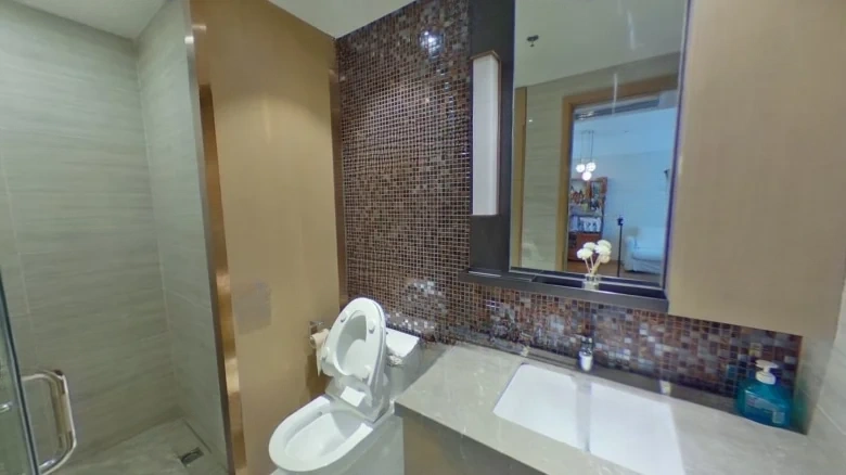 Elegant Collection Court - View 5