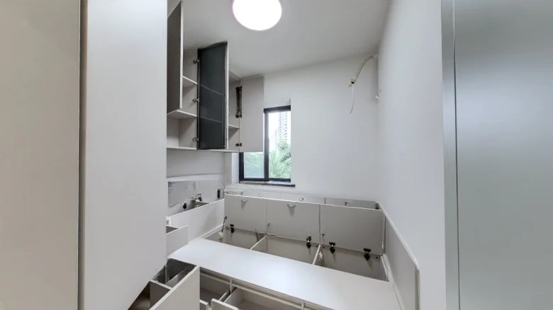 Hai Sheng Victoria - View 2