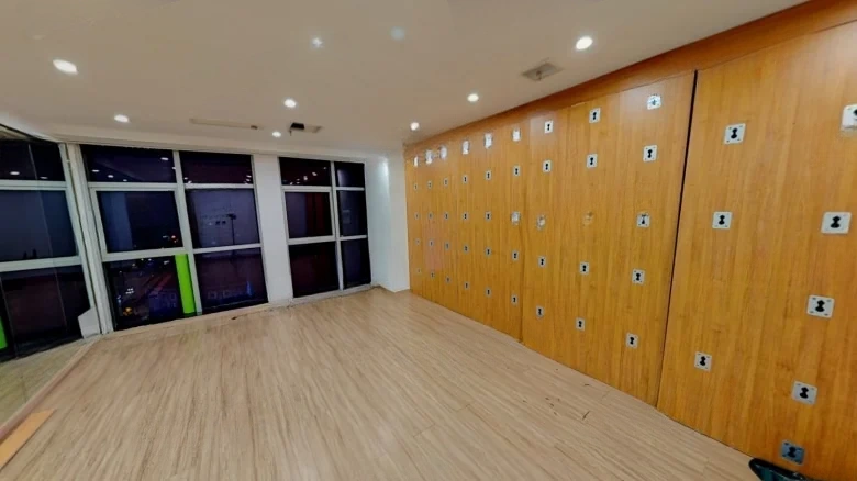 Oriental Hibiscus - View 10