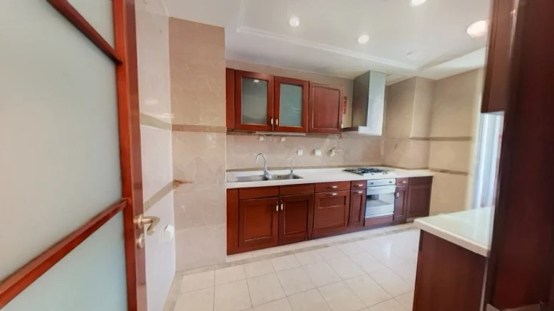 Fanhai International Fragrant Sea Garden - View 10