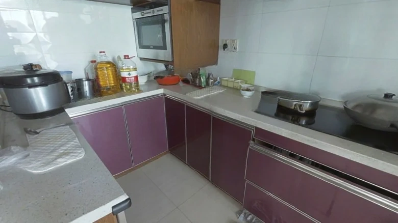 Shangzhu Jinzu - View 5