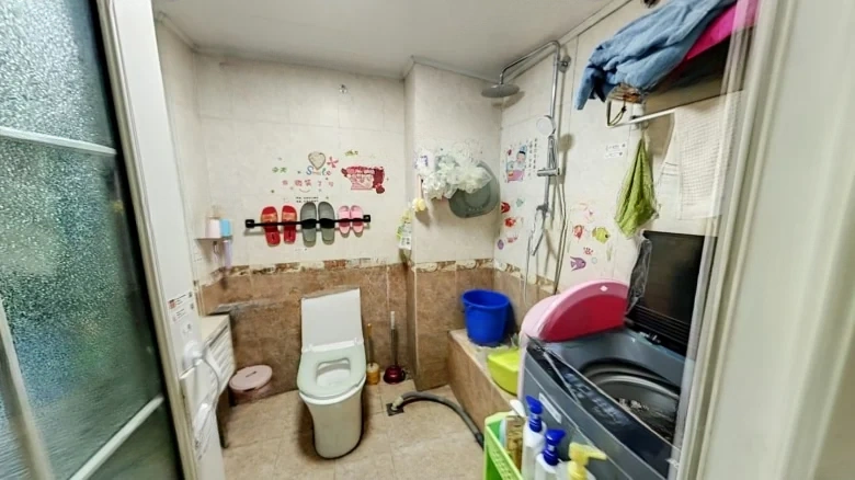 Shangao Century Center - View 6