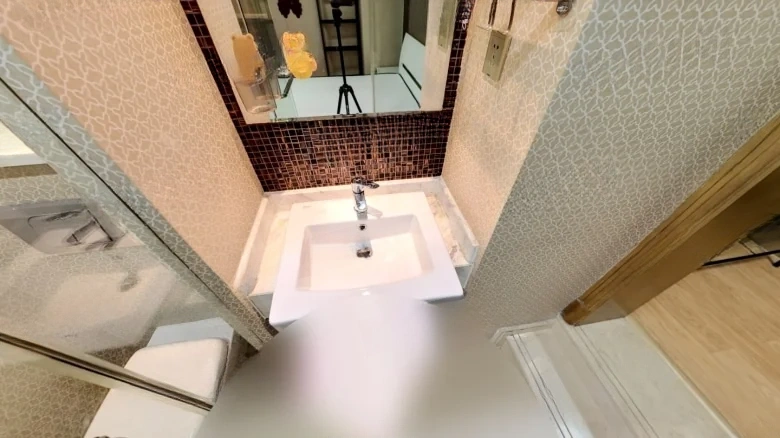 JaegerLeCoultre - View 6