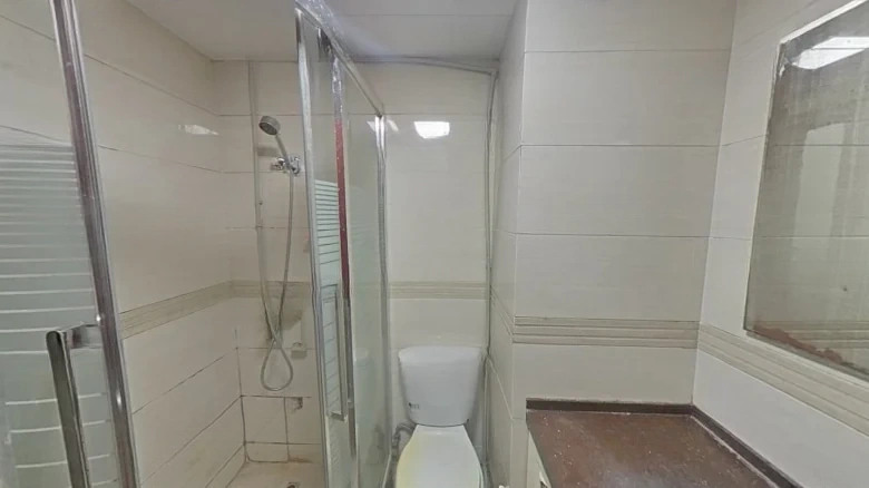 Golden Dragon Coiled Family Garden - View 11