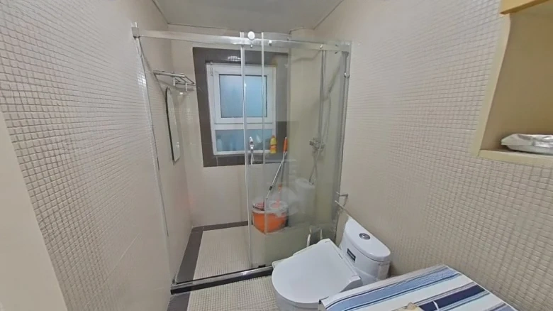 Happy Sea Grand Court - View 10