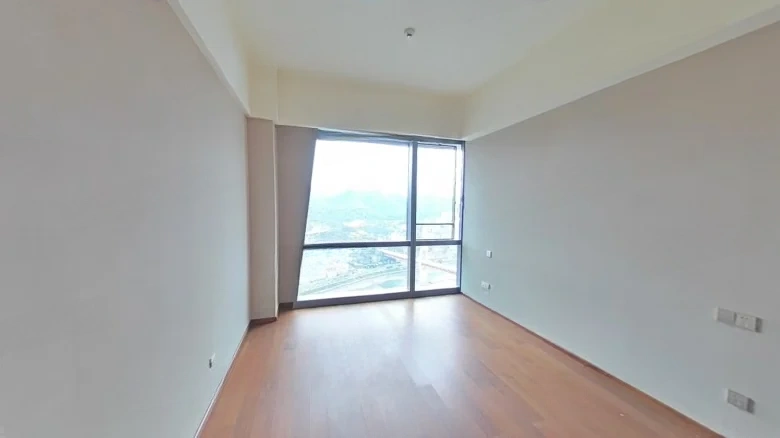 Raffles City Chongqing - View 4