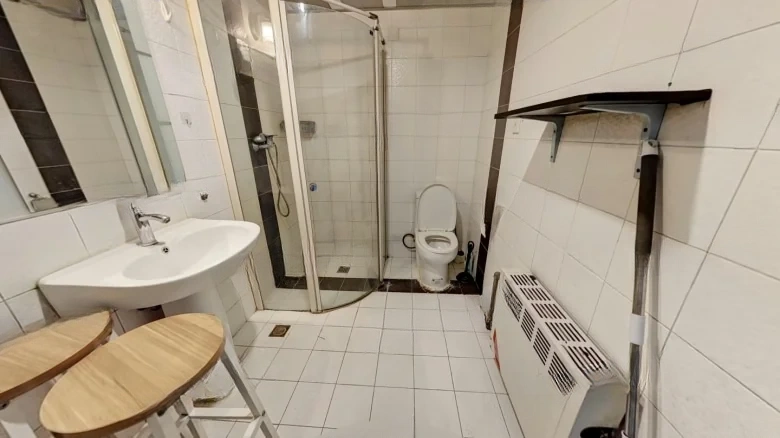 Hua Yuan Star - View 4