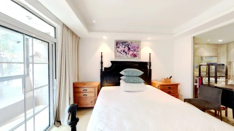 Bo Yuan Lan Jun Residence - View 3